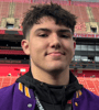 Joey Caudill Avatar