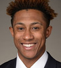 Brandon Polk Avatar