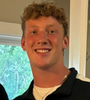 MacGregor Byers Avatar