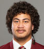 Stanley Ta'ufo'ou Avatar