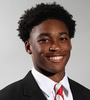 Taiyon Palmer Avatar