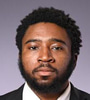 Nate Ogbu Avatar