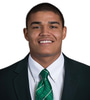 Cassius Peat Avatar