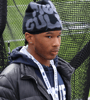 Bryce Williams Avatar