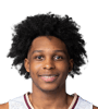 Elijah Kennedy Avatar