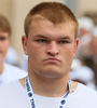 Kyler Kuhn Avatar