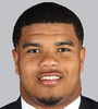 Javon Patterson Avatar