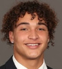 Donovan McMillon Avatar