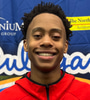 Tre Johnson Avatar