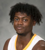 Cameron George Avatar