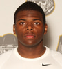 Javar Garrett Avatar