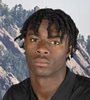 Xavier Smith Avatar