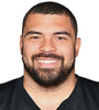 Cameron Heyward Avatar