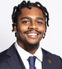 Devyn Ford Avatar
