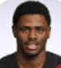 Xavion Griffin Avatar
