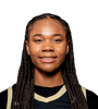 Jaidyn Elam Avatar