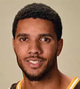 Dontaie Allen Avatar