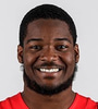Talique Allen Avatar