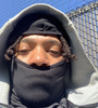 Hasson Manning Avatar