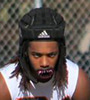 Jaci Dickerson Avatar