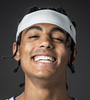 Trey Stewart Avatar