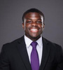 ShunDerrick Powell Avatar