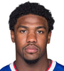 Jerry Hughes Avatar