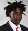 Davontae McCrae Avatar