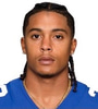 Quincy Wilson Avatar