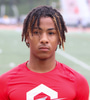 Skylar Robinson Avatar