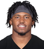 Rod Smith Avatar