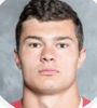 Caden Kock Avatar