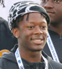 Amari Sabb Avatar
