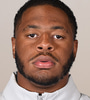 Jayven Richardson Avatar