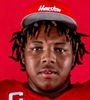 Ronnell McLain Avatar