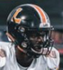 Carlos Mitchell Avatar