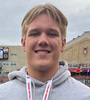 Hans Pederson Avatar