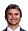 Brendan Sorsby Avatar
