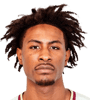 Elijah Tate Avatar