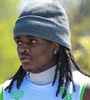 Elijah Hunter Avatar