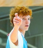 Jacob Webber Avatar