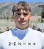 Zayne DeSouza Avatar