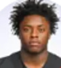 Dallen Ponder Avatar