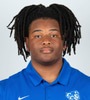Rahtrel Perry Avatar