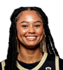 Maya Mitchell Avatar