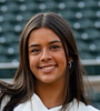 Nia Melendez Avatar
