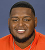 Vederian Lowe Avatar