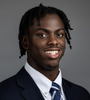 Quenton Rice Avatar