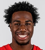 Malachi Corley Avatar