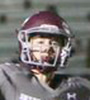 Brady McDonough Avatar